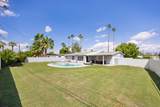 74081 Erin Street - Photo 27