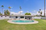 74081 Erin Street - Photo 28