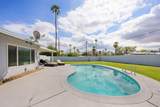 74081 Erin Street - Photo 29