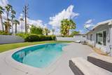 74081 Erin Street - Photo 30