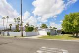 74081 Erin Street - Photo 31