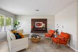 74081 Erin Street - Photo 4