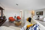 74081 Erin Street - Photo 5