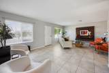 74081 Erin Street - Photo 6