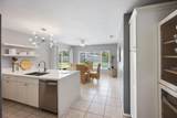 74081 Erin Street - Photo 7