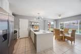 74081 Erin Street - Photo 8