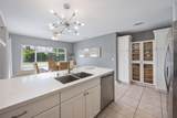 74081 Erin Street - Photo 9