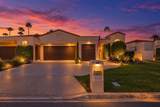 75672 Vista Del Rey - Photo 1