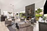 75672 Vista Del Rey - Photo 10