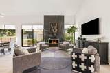 75672 Vista Del Rey - Photo 11