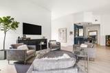 75672 Vista Del Rey - Photo 12