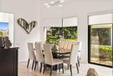 75672 Vista Del Rey - Photo 13