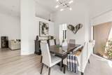 75672 Vista Del Rey - Photo 14