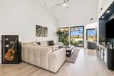 75672 Vista Del Rey - Photo 15
