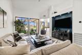 75672 Vista Del Rey - Photo 16
