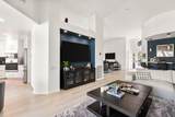75672 Vista Del Rey - Photo 17
