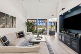 75672 Vista Del Rey - Photo 18