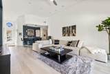 75672 Vista Del Rey - Photo 19