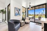 75672 Vista Del Rey - Photo 20