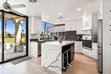 75672 Vista Del Rey - Photo 22