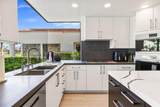 75672 Vista Del Rey - Photo 23
