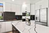 75672 Vista Del Rey - Photo 24