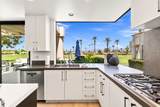 75672 Vista Del Rey - Photo 25