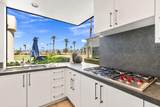 75672 Vista Del Rey - Photo 26