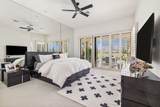 75672 Vista Del Rey - Photo 27