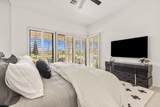 75672 Vista Del Rey - Photo 28