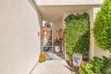 75672 Vista Del Rey - Photo 3