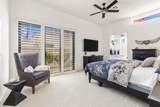 75672 Vista Del Rey - Photo 32