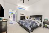 75672 Vista Del Rey - Photo 33
