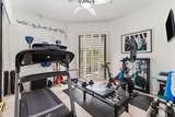 75672 Vista Del Rey - Photo 38