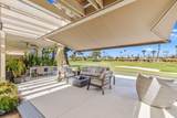 75672 Vista Del Rey - Photo 39
