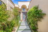 75672 Vista Del Rey - Photo 4