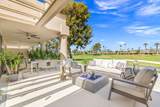 75672 Vista Del Rey - Photo 40
