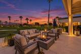 75672 Vista Del Rey - Photo 41