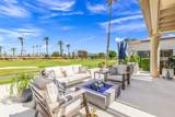 75672 Vista Del Rey - Photo 42
