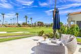 75672 Vista Del Rey - Photo 44