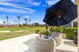 75672 Vista Del Rey - Photo 45