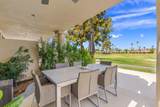 75672 Vista Del Rey - Photo 46