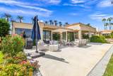 75672 Vista Del Rey - Photo 47