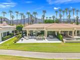 75672 Vista Del Rey - Photo 48