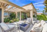 75672 Vista Del Rey - Photo 49