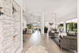 75672 Vista Del Rey - Photo 5