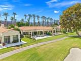75672 Vista Del Rey - Photo 50