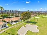 75672 Vista Del Rey - Photo 51