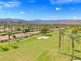 75672 Vista Del Rey - Photo 52