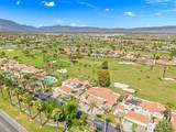 75672 Vista Del Rey - Photo 53